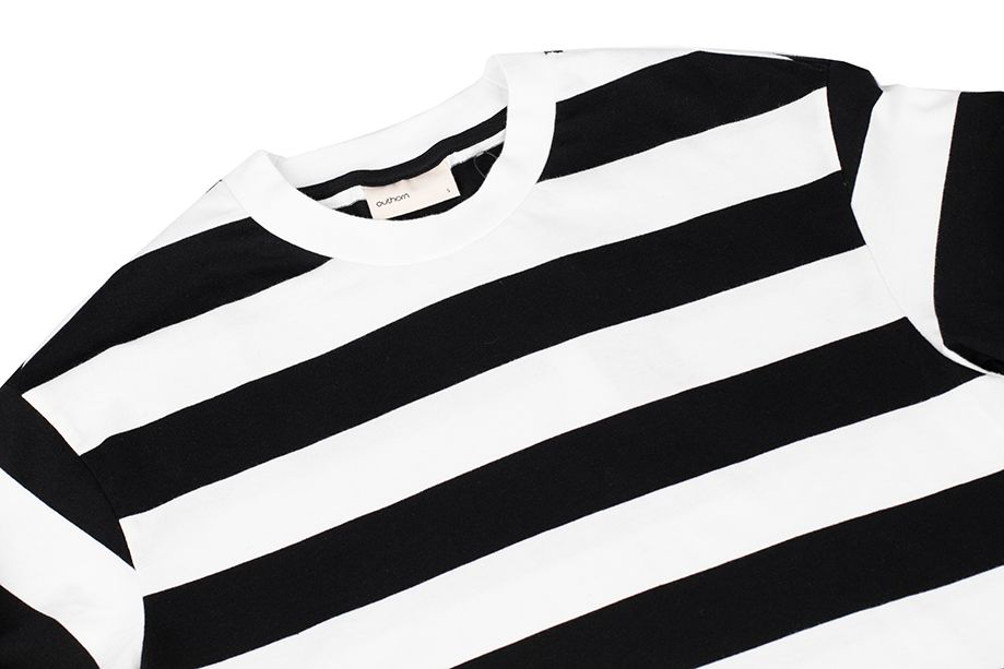 Outhorn Dámské tričko Longsleeve F150 OTHAW23TLONF150 93S Outhorn Dámské tričko Longsleeve F150 OTHAW23TLONF150 93S
