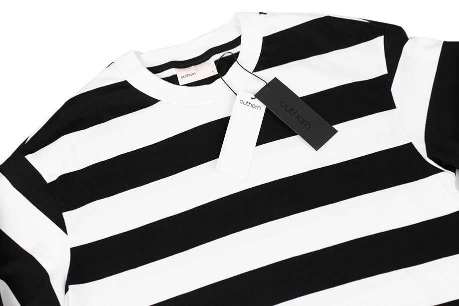Outhorn Dámské tričko Longsleeve F150 OTHAW23TLONF150 93S Outhorn Dámské tričko Longsleeve F150 OTHAW23TLONF150 93S