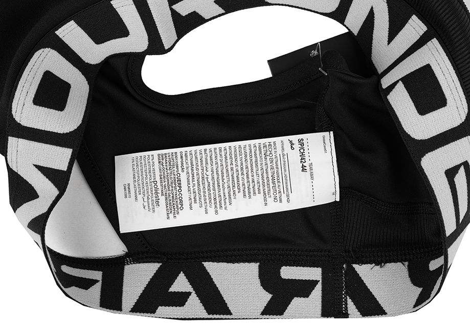 Under Armour Dámský top HeatGear Rib Tank 1388694 001 Under Armour Dámský top HeatGear Rib Tank 1388694 001