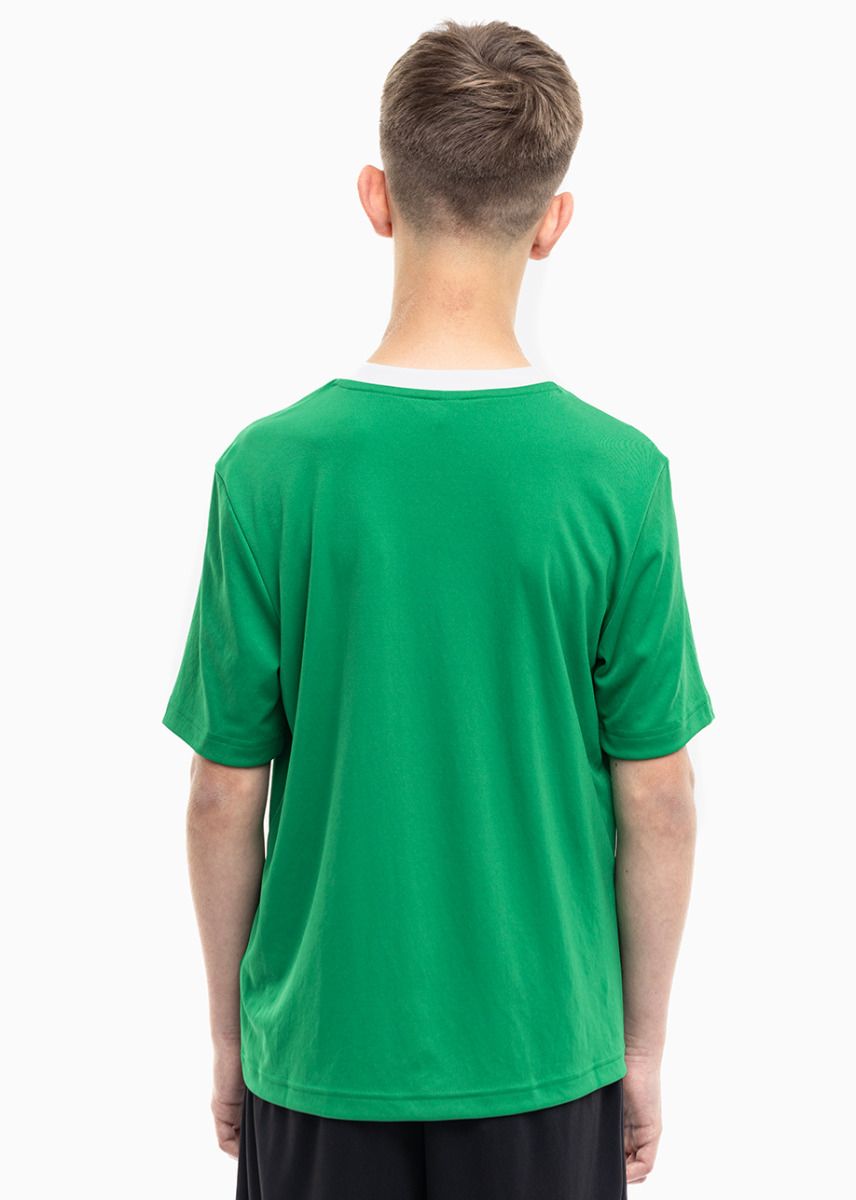 adidas tričko pro děti Entrada 22 Jersey HI2126 adidas tričko pro děti Entrada 22 Jersey HI2126