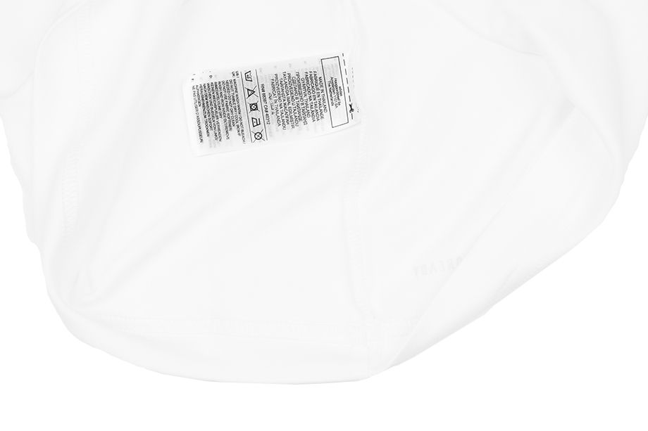 adidas tričko pro děti Entrada 22 Jersey HC5054