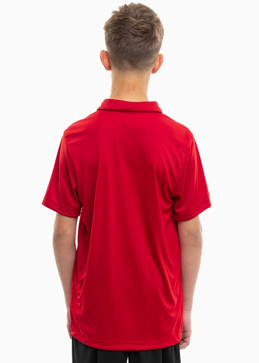 adidas Tričko pro děti Entrada 22 Polo H57495 adidas Tričko pro děti Entrada 22 Polo H57495
