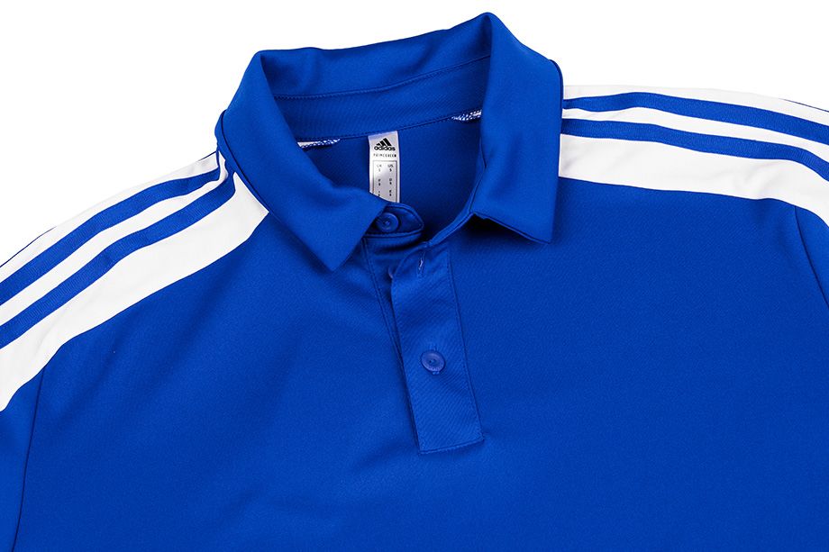 adidas Dětské tričko Squadra 21 Polo GP6425