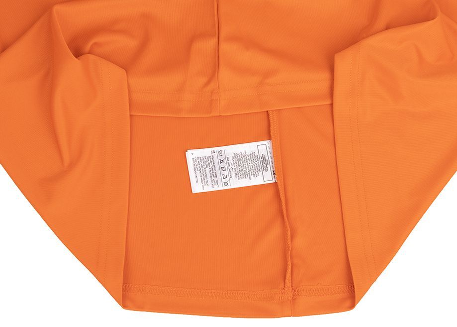 adidas Dětské tričko Squadra 25 Jersey JC8666