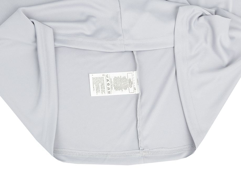 adidas Dětské tričko Squadra 25 Jersey JP3413 adidas Dětské tričko Squadra 25 Jersey JP3413