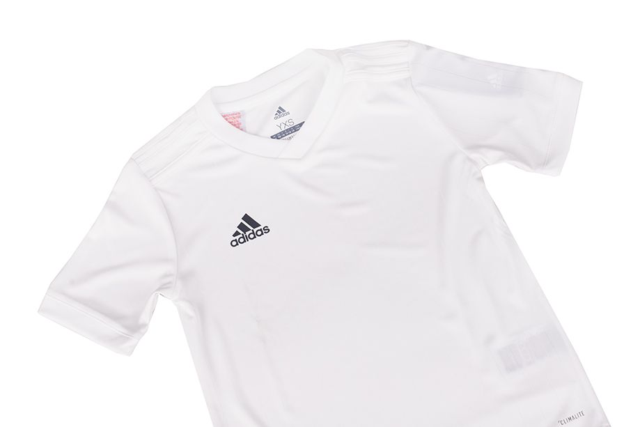 adidas Dětské tričko Tabela 18 Jersey Junior CE8919