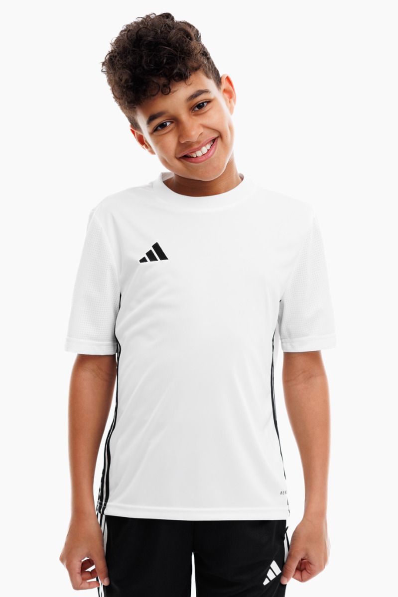 adidas Dětské tričko Tabela 23 Jersey H44534