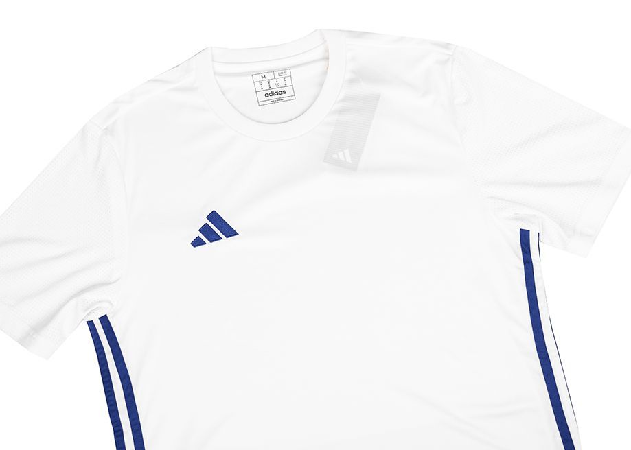 adidas Dětské tričko Tabela 23 Jersey JJ1154 adidas Dětské tričko Tabela 23 Jersey JJ1154