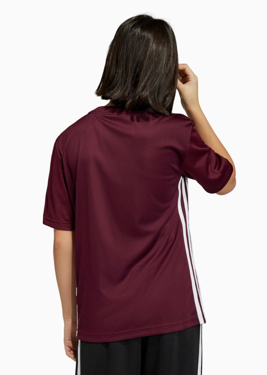 adidas Dětské tričko Tabela 23 Jersey IB4933 adidas Dětské tričko Tabela 23 Jersey IB4933