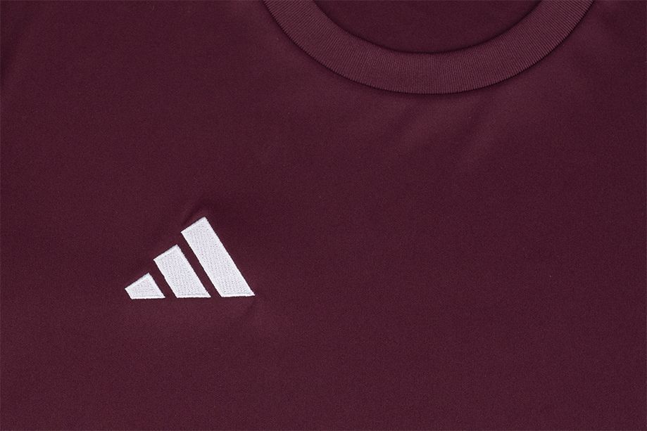 adidas Dětské tričko Tabela 23 Jersey IB4933 adidas Dětské tričko Tabela 23 Jersey IB4933