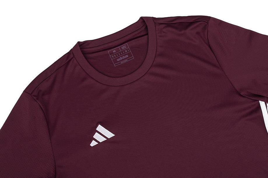 adidas Dětské tričko Tabela 23 Jersey IB4933 adidas Dětské tričko Tabela 23 Jersey IB4933