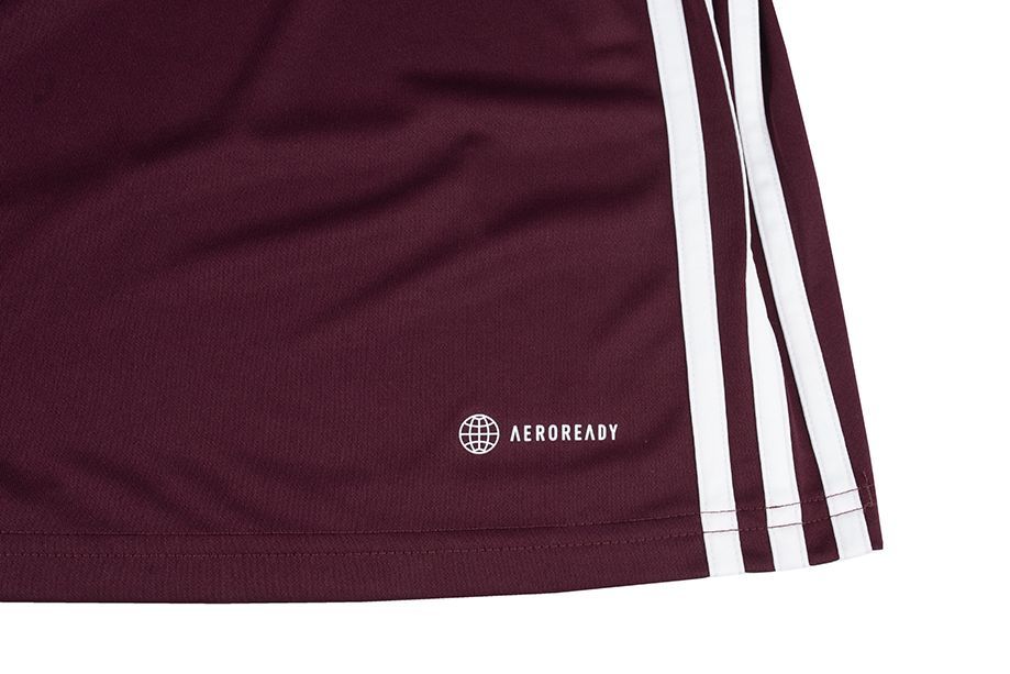 adidas Dětské tričko Tabela 23 Jersey IB4933 adidas Dětské tričko Tabela 23 Jersey IB4933