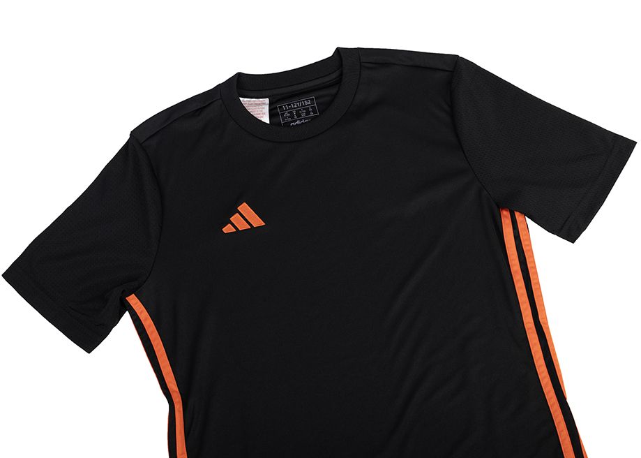 adidas Dětské tričko Tabela 23 Jersey JJ1156