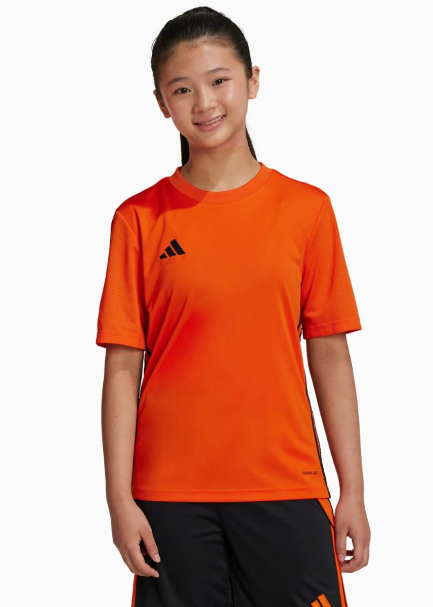 adidas Dětské tričko Tabela 23 Jersey JJ1157 adidas Dětské tričko Tabela 23 Jersey JJ1157