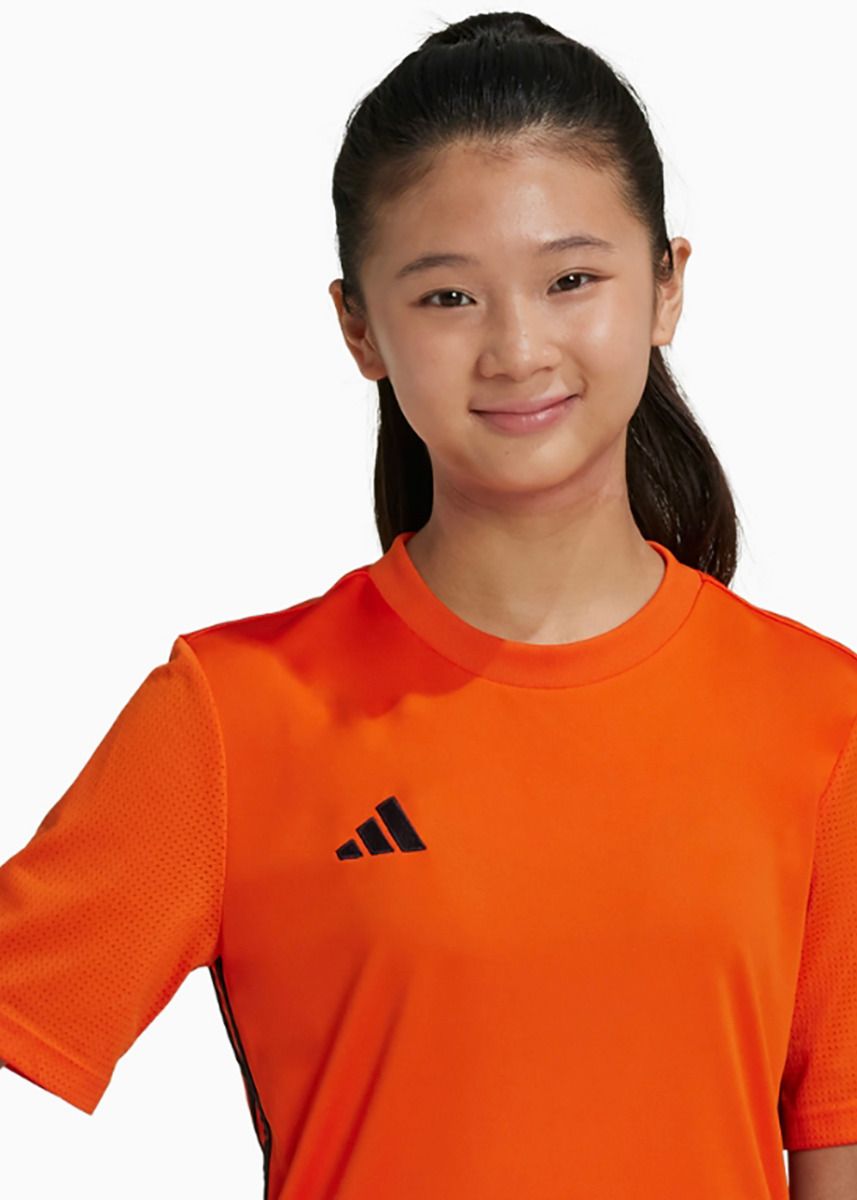 adidas Dětské tričko Tabela 23 Jersey JJ1157 adidas Dětské tričko Tabela 23 Jersey JJ1157