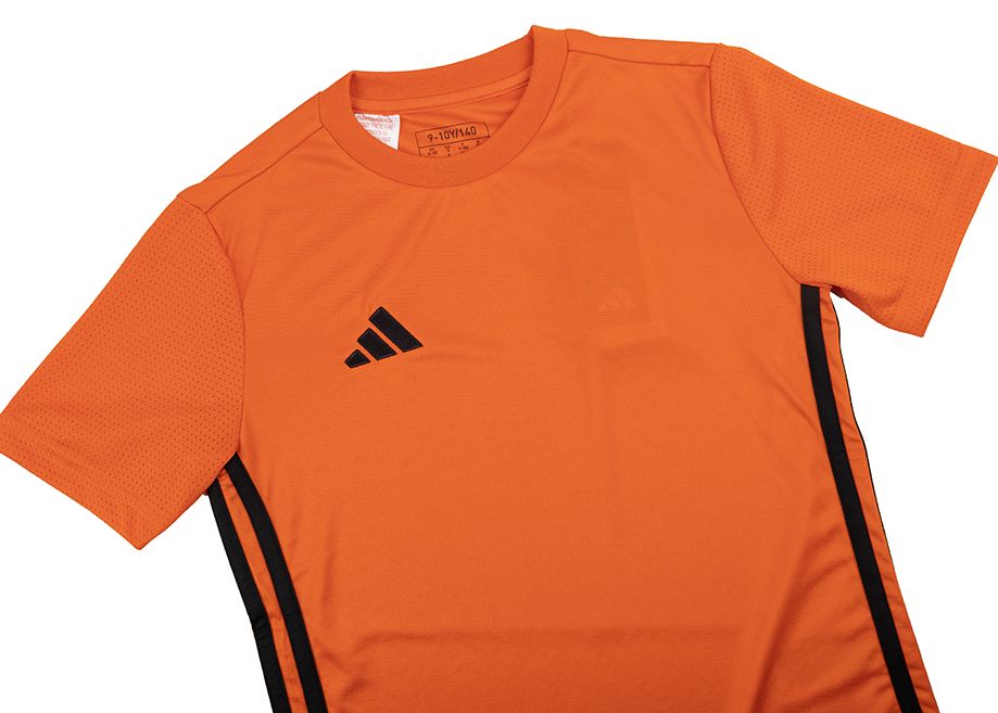 adidas Dětské tričko Tabela 23 Jersey JJ1157 adidas Dětské tričko Tabela 23 Jersey JJ1157
