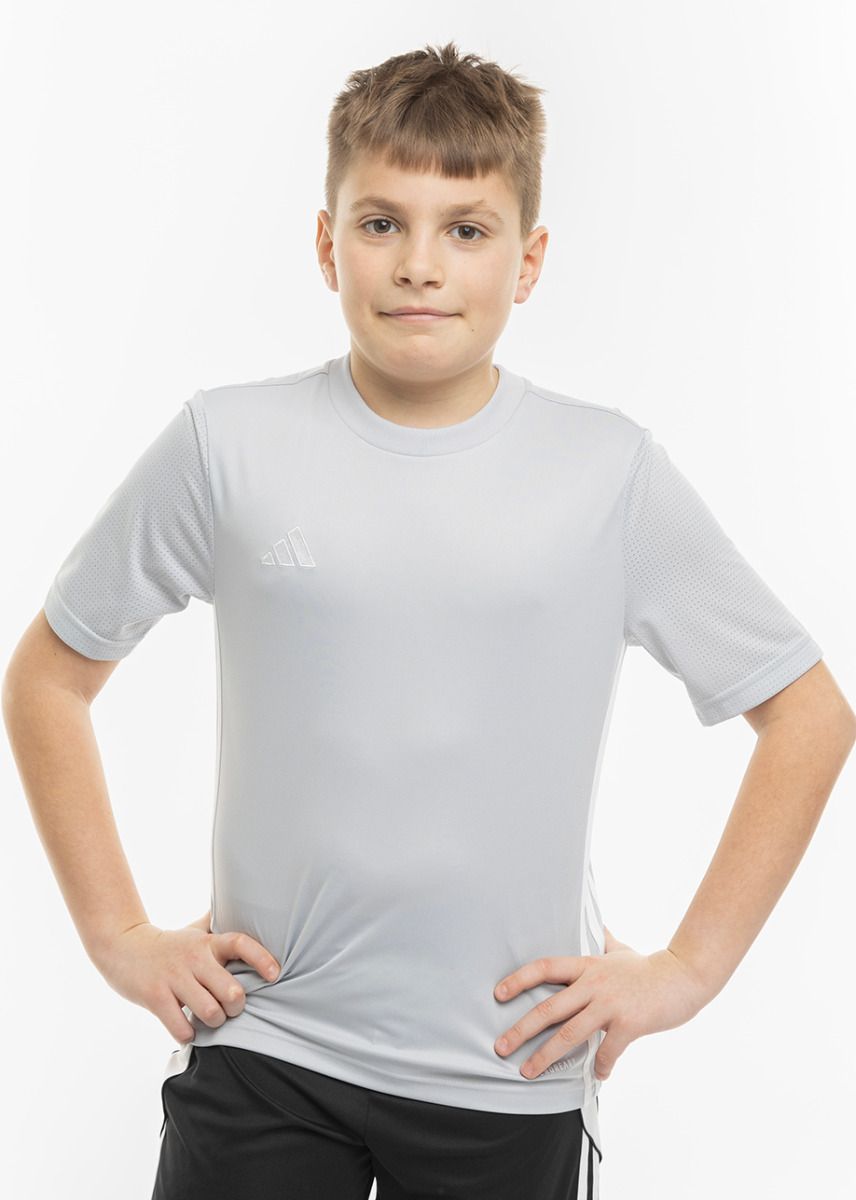 adidas Dětské tričko Tabela 23 Jersey IA9153