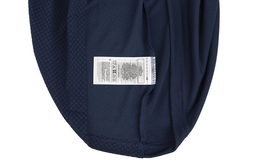 adidas Dětské tričko Tiro 23 League Jersey HR4618