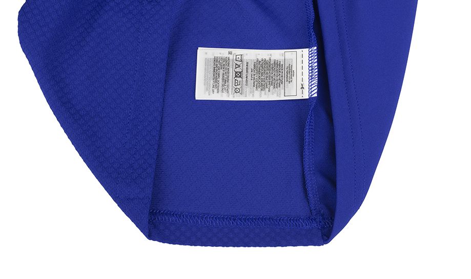 adidas Dětské tričko Tiro 23 League Jersey HR4621