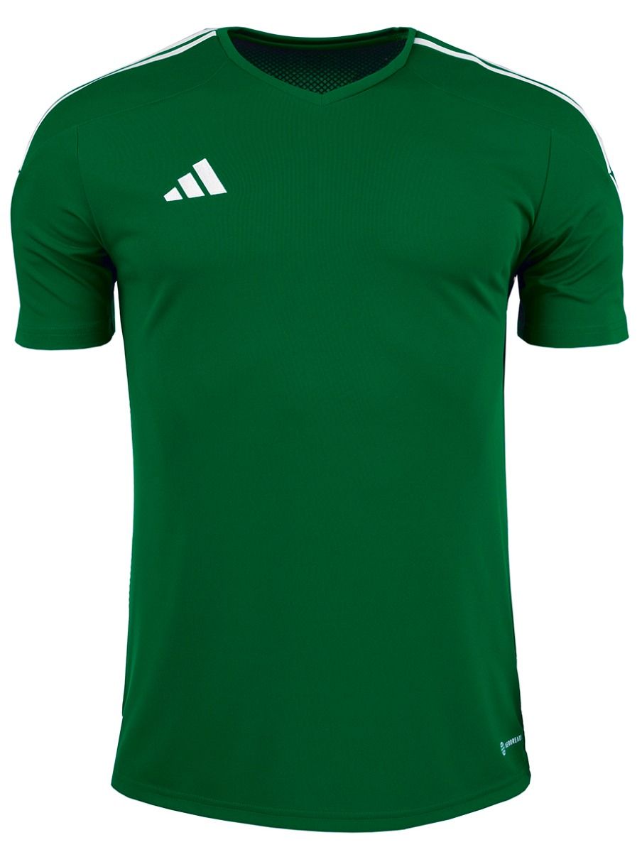 adidas Dětské tričko Tiro 23 League Jersey IC7483