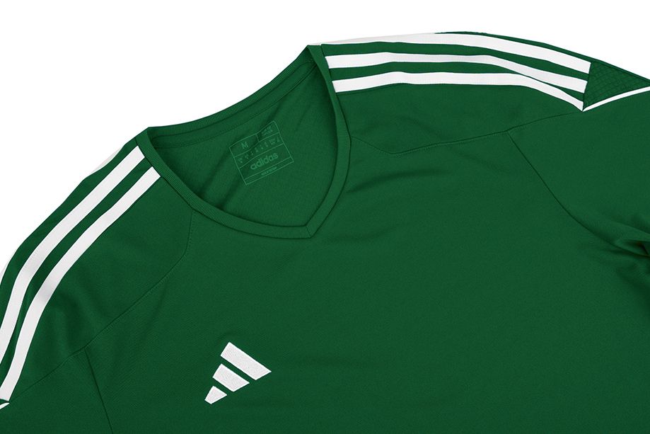 adidas Dětské tričko Tiro 23 League Jersey IC7483