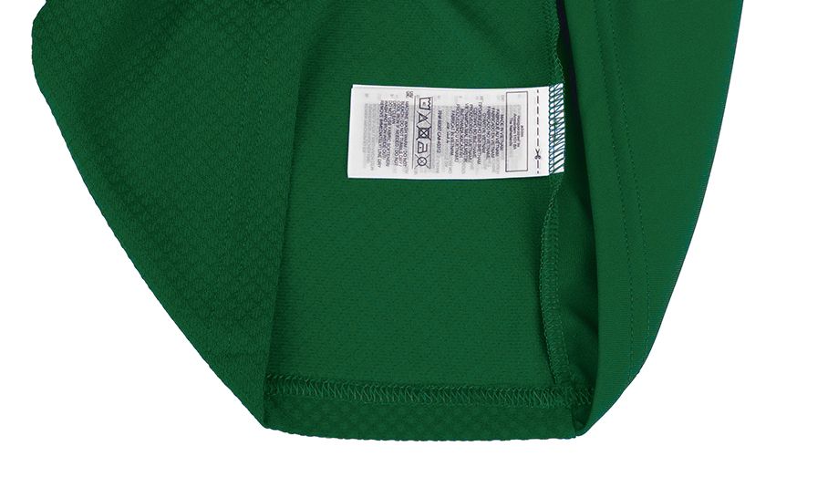 adidas Dětské tričko Tiro 23 League Jersey IC7483