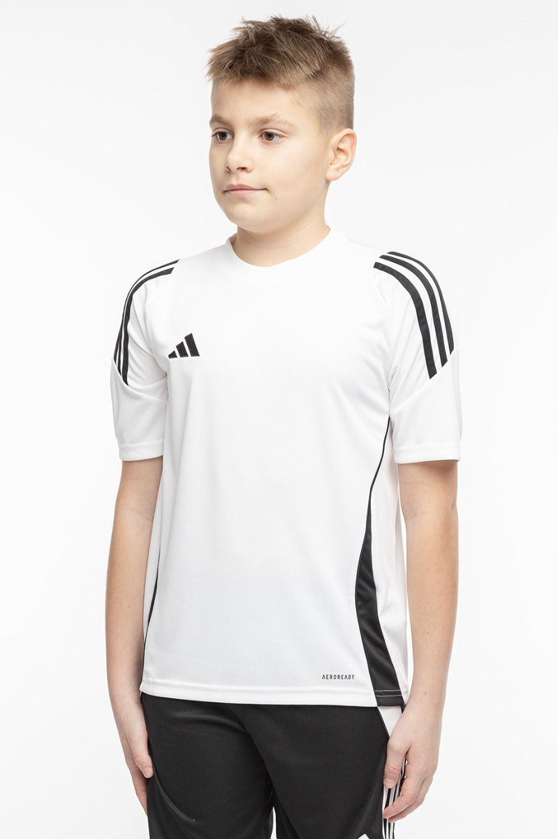 adidas Dětské tričko Tiro 24 Jersey IS1033