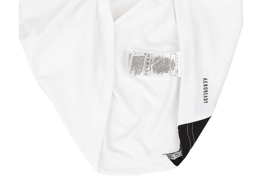 adidas Dětské tričko Tiro 24 Jersey IS1033