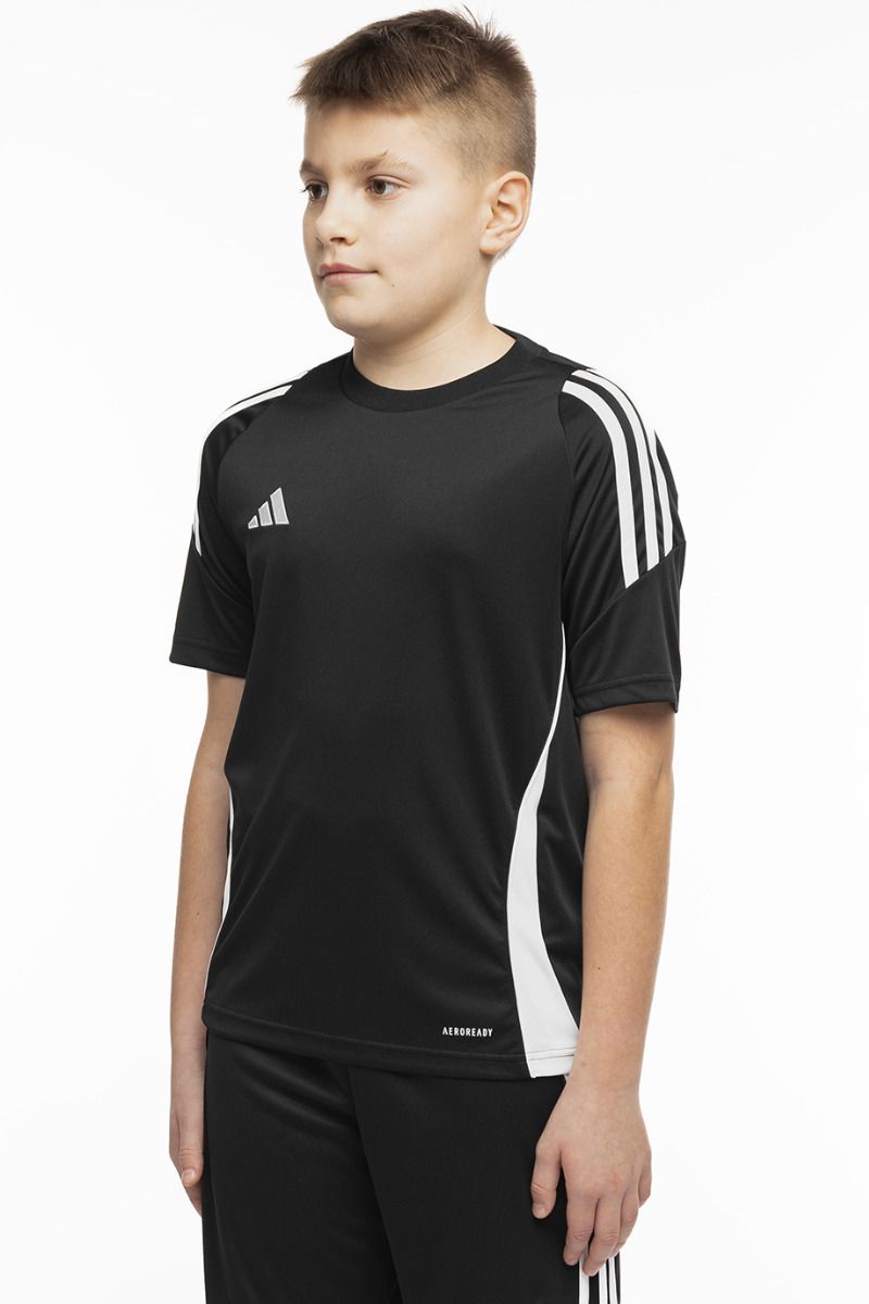 adidas Dětské tričko Tiro 24 Jersey IJ7674