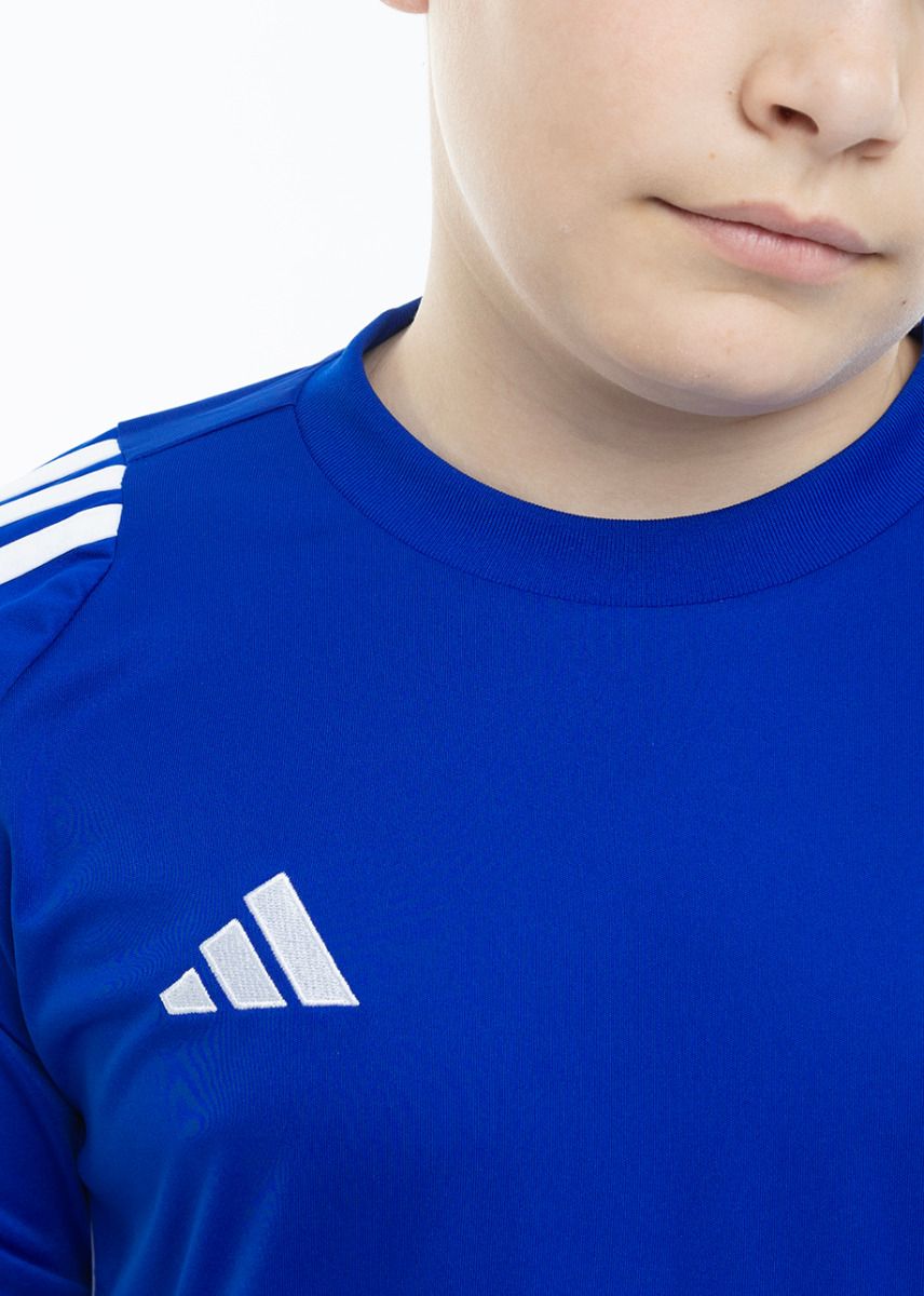 adidas Dětské tričko Tiro 24 Jersey IS1032