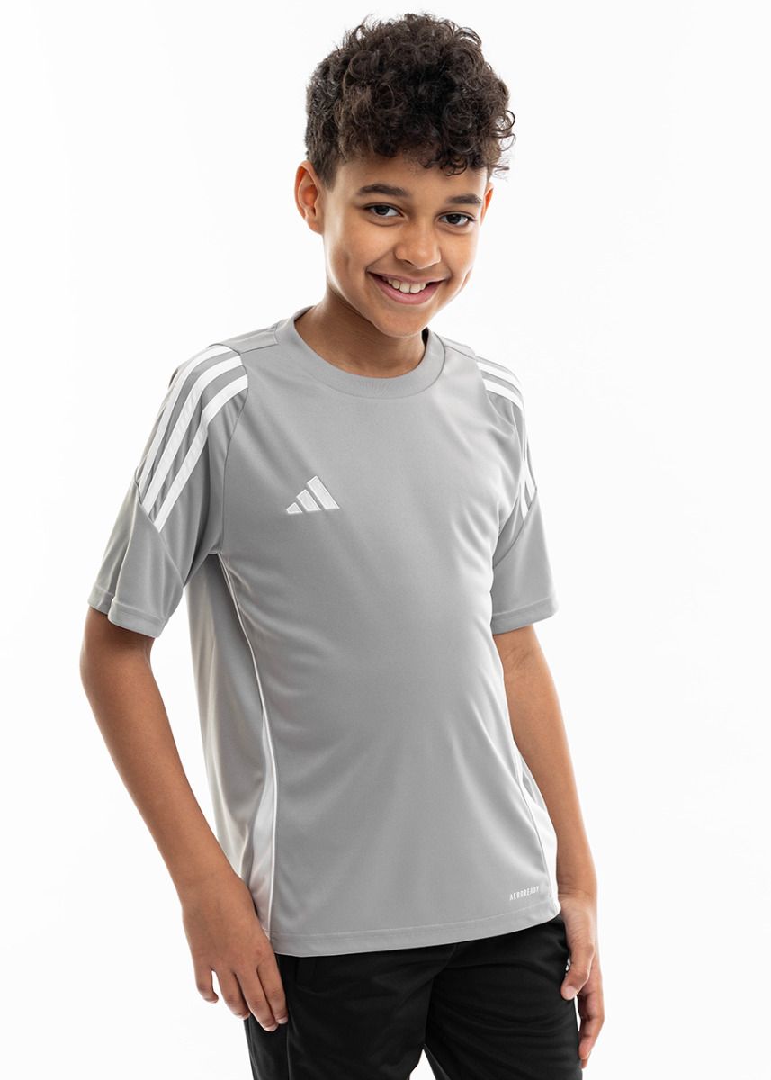 adidas Dětské tričko Tiro 24 Jersey IS1031