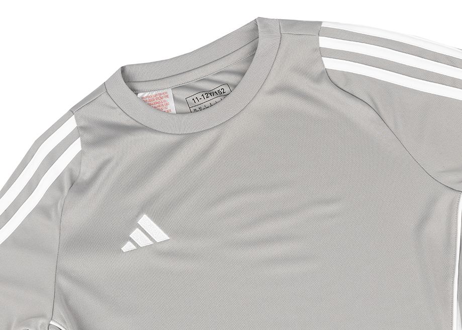 adidas Dětské tričko Tiro 24 Jersey IS1031