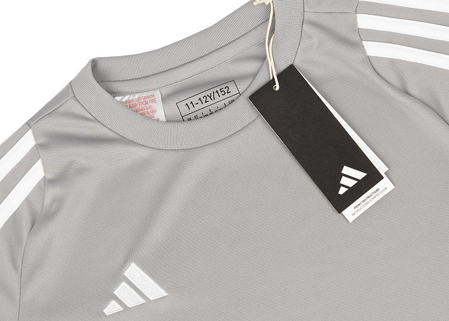 adidas Dětské tričko Tiro 24 Jersey IS1031