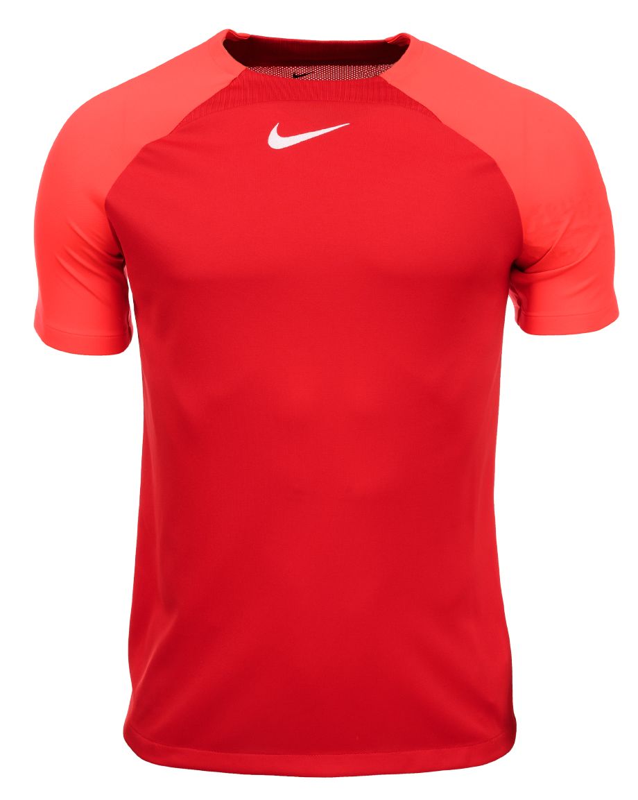 Nike Dětské tričko DF Academy Pro SS Top K DH9277 657