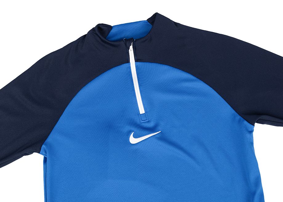 Nike Dětské tričko DF Academy Pro Drill DH9280 463 Nike Dětské tričko DF Academy Pro Drill DH9280 463