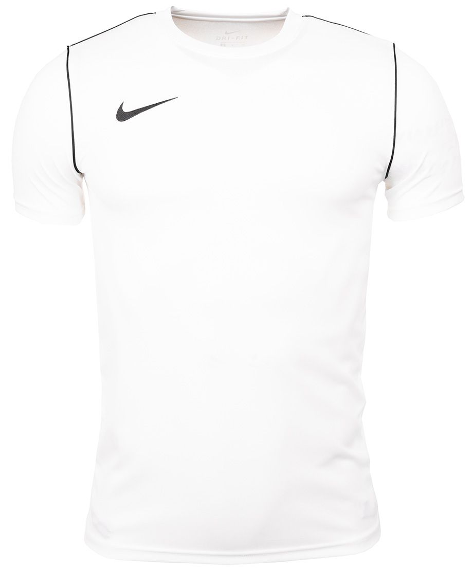 Nike Dětské tričko Dri Fit Park Training BV6905 100