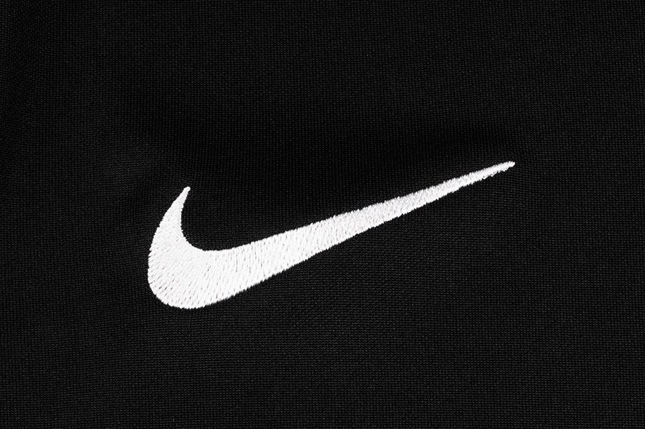 Nike Dětské tričko Dri Fit Park Training BV6905 010
