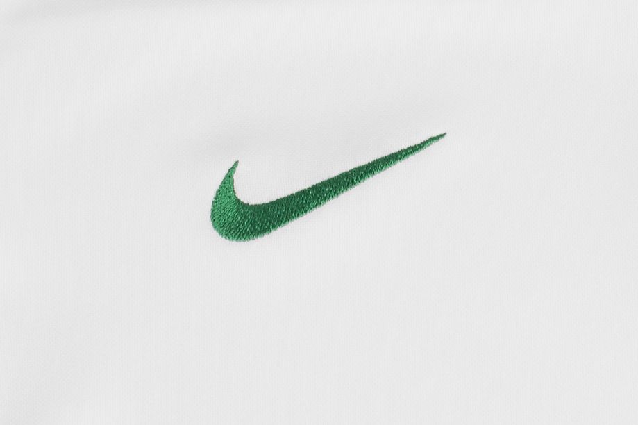 Nike Tričko Pro Děti T-Shirt Park VII BV6741 101