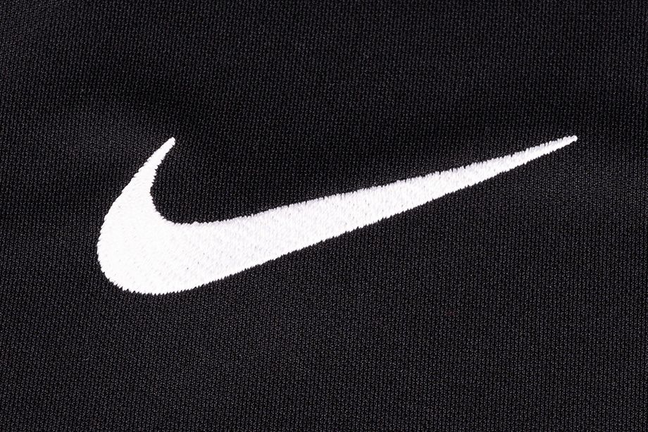 Nike Tričko Pro Děti Dry Park VII JSY SS BV6741 010 EUR S OUTLET Nike Tričko Pro Děti Dry Park VII JSY SS BV6741 010 EUR S OUTLET