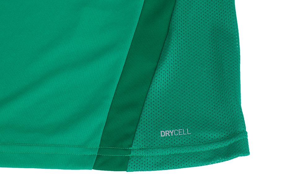 PUMA Dětské tričko teamGOAL 23 Jersey 704160 05