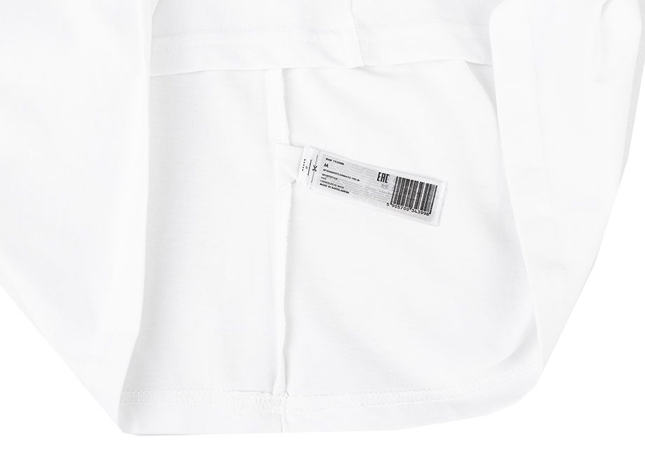 4F Pánské tričko Longsleeve M432 4FWMM00TLONM432 10S 4F Pánské tričko Longsleeve M432 4FWMM00TLONM432 10S