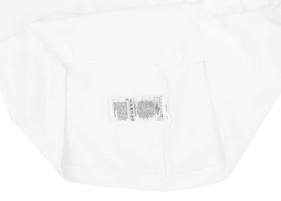 adidas Pánské tričko 3Bar Tee JD4913 adidas Pánské tričko 3Bar Tee JD4913