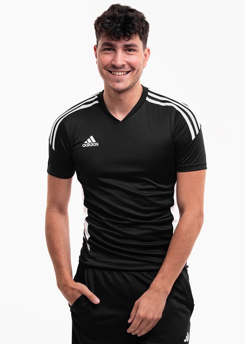 adidas Pánské tričko Condivo 22 Jersey H21254