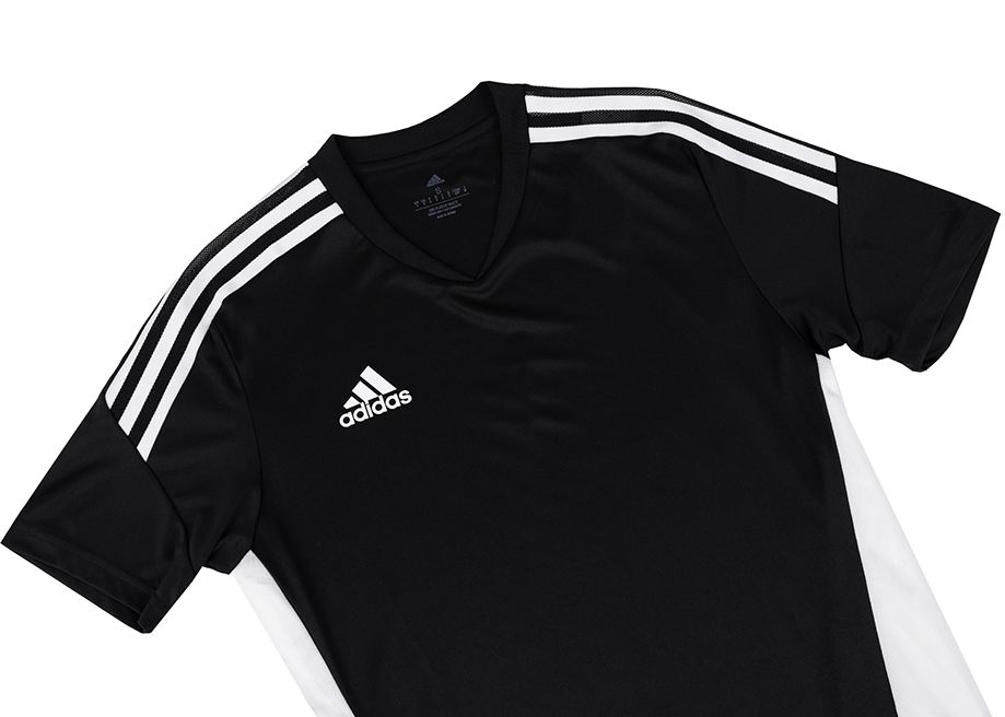 adidas Pánské tričko Condivo 22 Jersey H21254