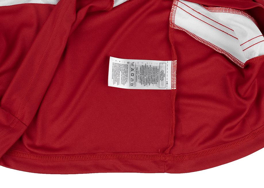 adidas Pánské tričko Condivo 22 Jersey HA6286