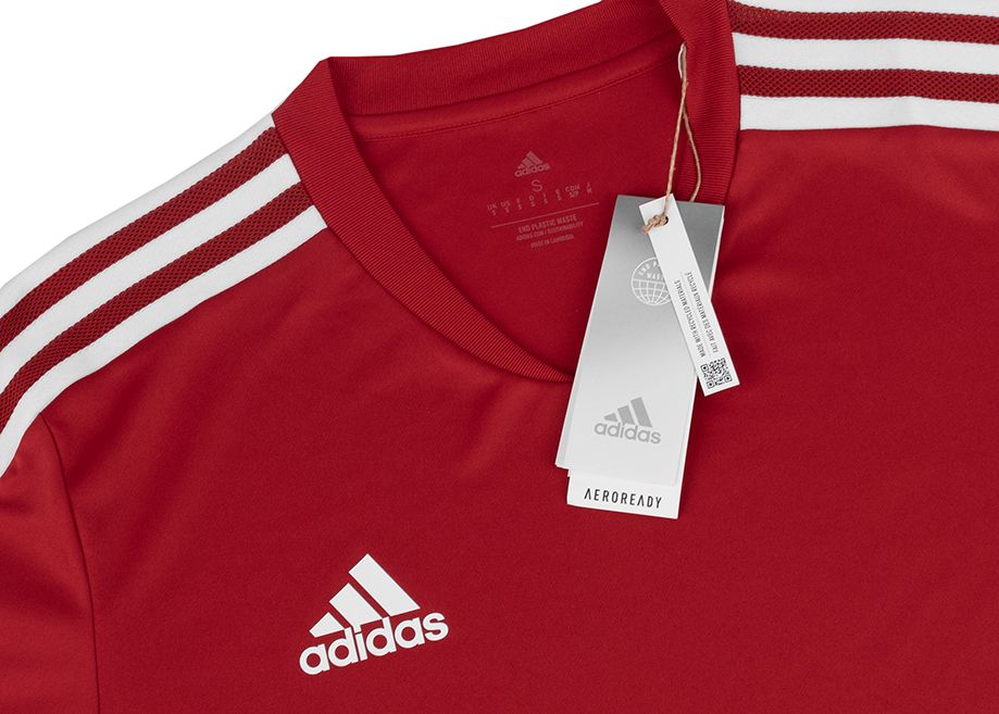 adidas Pánské tričko Condivo 22 Jersey HA6286