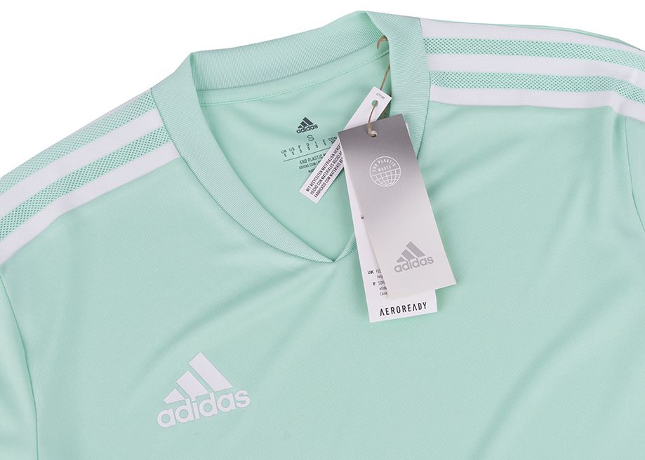 adidas Pánské tričko Condivo 22 Jersey HD2271