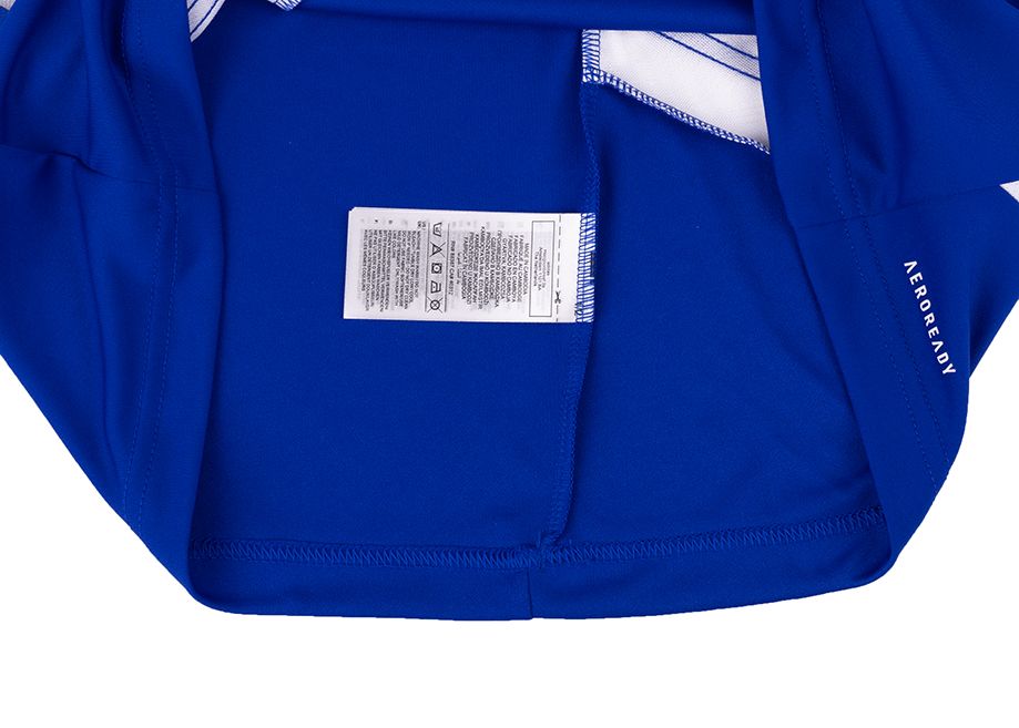 adidas Pánské tričko Condivo 22 Jersey HA6285