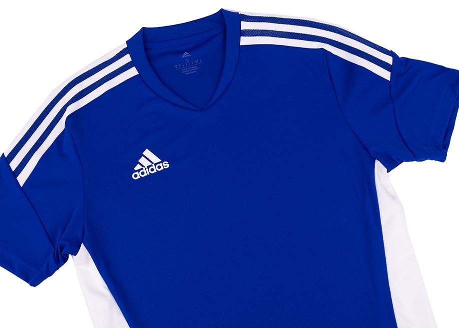 adidas Pánské tričko Condivo 22 Jersey HA6285