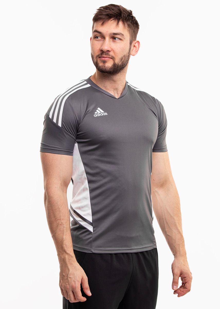 adidas Pánské tričko Condivo 22 Jersey HD4726